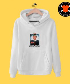 Playboi Carti Graduation Hoodie