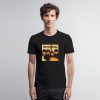 The Beatles For Sale T Shirt shirt