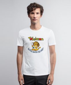 Tokemon Gotta Smoke 'Em All T Shirt