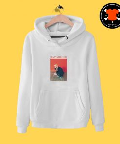 Circles Mac Miller For TMRW Hoodie Shirt 7