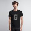 Lovejoy Division Rock T Shirt