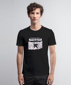 Operation Ivy Energy T Shirt