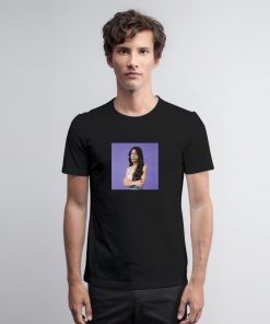 Sour Olivia Rodrigo T Shirt drigo