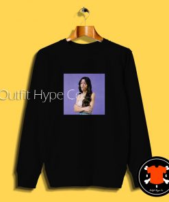 Sour Olivia Rodrigo Sweatshirt 34