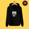 Superbad Richard Pryor Hoodie 3