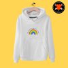 The First Pride Was A Riot Hoodie Shirt 4
