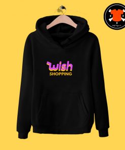 Wish Shopping Doja Hoodie 3