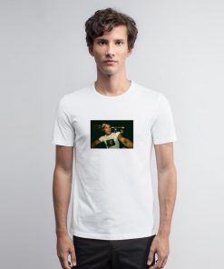 Dazed And Confused T Shirt d