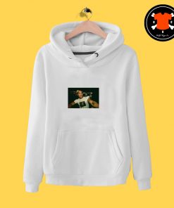 Dazed And Confused Hoodie