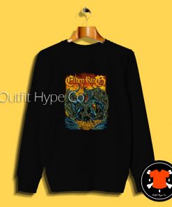 Dragon Elden Ring Sweatshirt