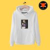 Drake Being Drake Classic Hoodie ssic T Shirt 3