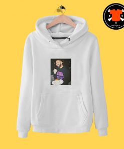 Drake Being Drake Classic Hoodie ssic T Shirt 3