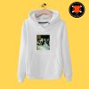 Fiona Apple And Her Dog Hoodie le And Her Dog Sweatshirt 334