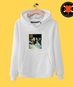 Fiona Apple And Her Dog Hoodie le And Her Dog Sweatshirt 334