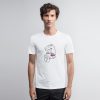 Just Bill Schoolhouse Rock T Shirt