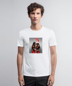 Lil Nas X Kiss a Man T Shirt n Sweatshirt