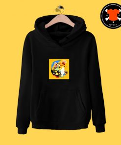 Mac Miller Faces Album Hoodie Sweatshirt3