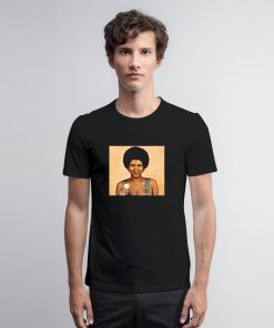 Minnie Riperton Lovin You T Shirt