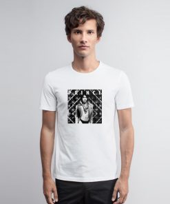 Prince Dirty Mind T Shirt