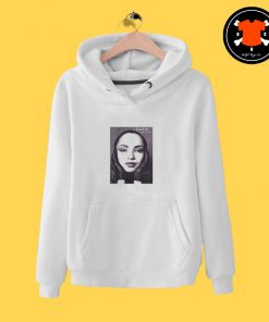 Sade Munich Concert Hoodie