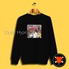 Splash Money Baller Blockin Sweatshirt Blockin T Shirt 2