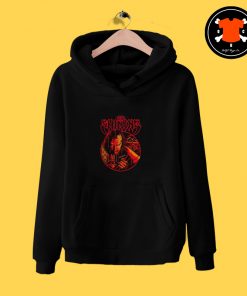 The Shining Horror Movie Hoodie