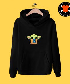 Baby Yoda Hug Stitch Hoodie h3