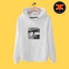 Gabagool Sopranos Sonic Youth Hoodie Sonic Youth Hoodie 0