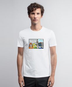 Holidays in The Sun Inspired T Shirt inspired