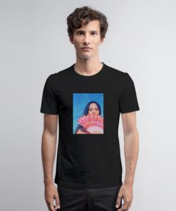 Kacey Musgraves Golden Hour T Shirt