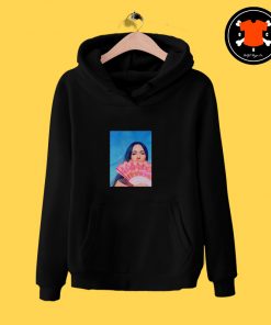 Kacey Musgraves Golden Hour Hoodie hirt56