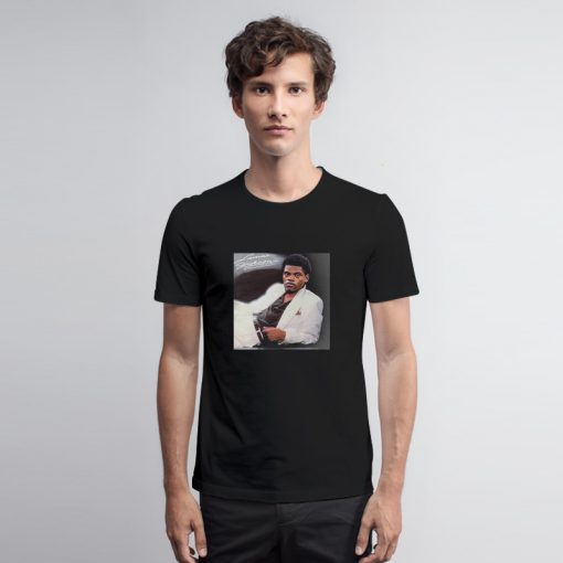 Lamar Jackson Thriller Signature T Shirt Thriller Signature Hoodie