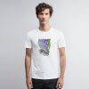 Mgmt Congratulations Album T Shirt ns Album