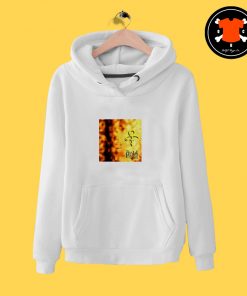 Prince The Gold Experience Hoodiee T Shirt