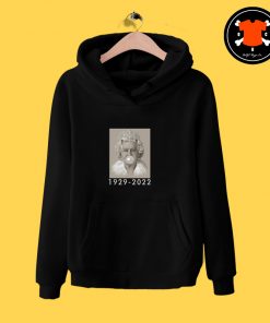 Queen Elizabeth Bubble Gum Hoodie Bubble Gum T Shirt 4