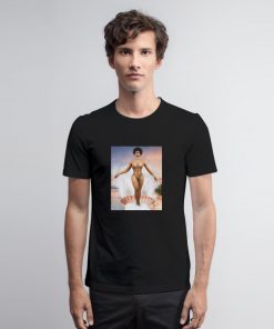 RuPaul’s Drag Race All Stars T Shirt tars T Shirt