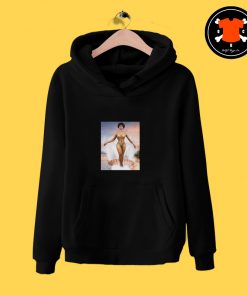 RuPaul’s Drag Race All Stars Hoodie