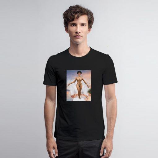 RuPaul’s Drag Race All Stars T Shirt tars T Shirt