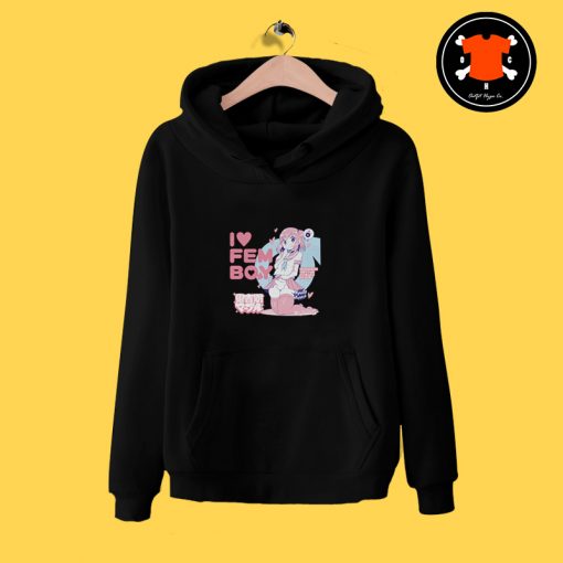 Shisyunki Marble Otaku Manga Hoodieodie3