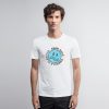 Swim Deep Emerald Classics T Shirt