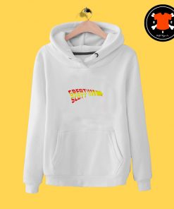 Back To The Future Great Scott Hoodie ure Great Scott 6