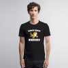 Bearded Dragon Whisperer T Shirt