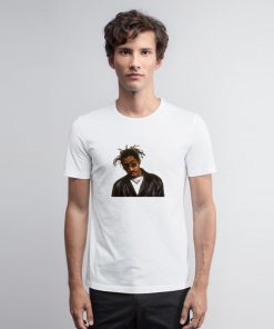 Coolio Gangsta Paradise T Shirt