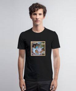 Debarge All This Love T Shirt ll This Love