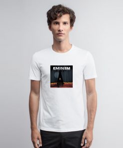 Eminem The Eminem Show T Shirt