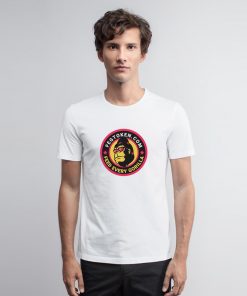 Fegtoken Feed Every Gorilla T Shirt