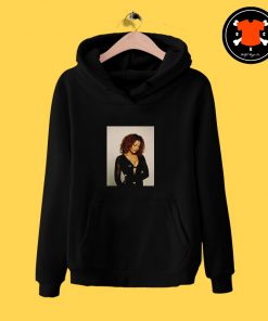 Janet Jackson The Velvet Rope Hoodie vet Rope T Shirt00