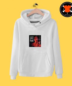 Lemon Demon Spirit Phone Hoodie one 0