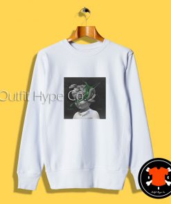 Lil Baby And Gunna Drip Harder Sweatshirt