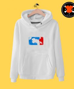 Major League Rocket Hoodie